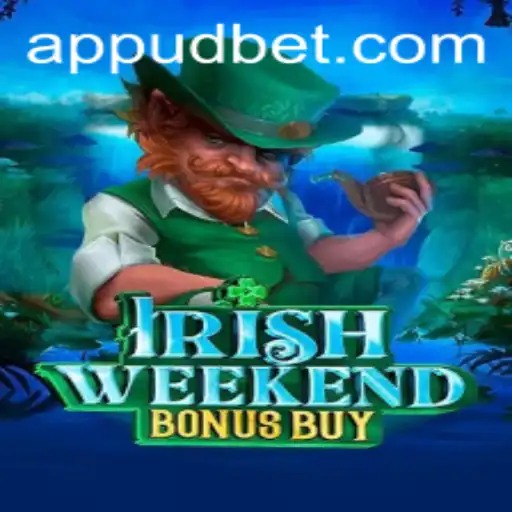 Exploring the Excitement of IrishWeekendBonusBuy: A Thrilling Gaming Experience