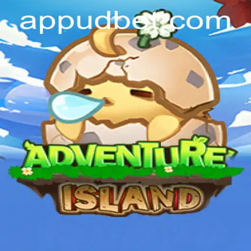 Exploring the World of IslandsAdventure: Rules and Insights