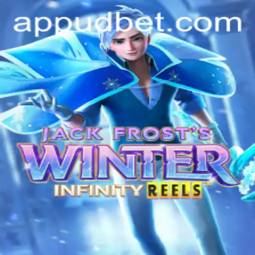 Discover the Chilling Adventure of JackFrostsWinter
