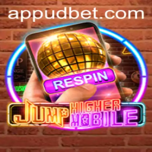 Discover the Thrilling World of JumpHighermobile: An Exciting Journey