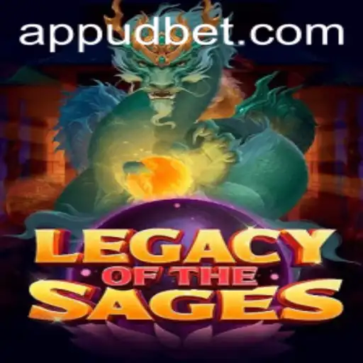 Legacy of the Sages: A Comprehensive Overview and Insight