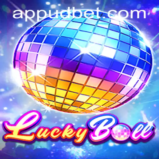 Discovering the Thrill of LuckyBall: Play, Rules, and Excitement with UDBET.COM