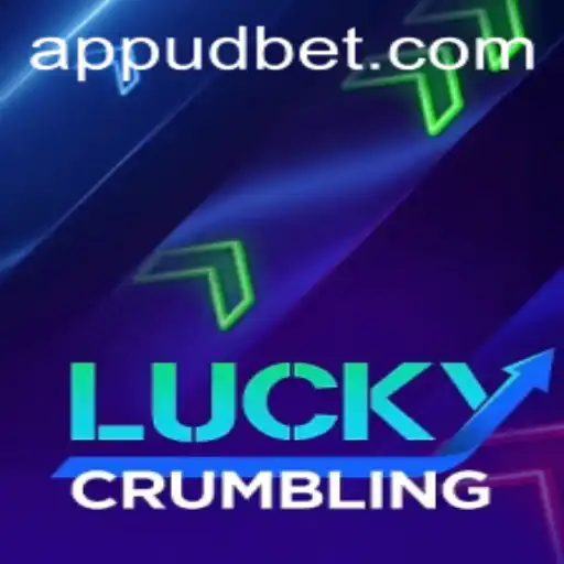 Exploring the Exciting World of LuckyCrumbling with UDBET.COM