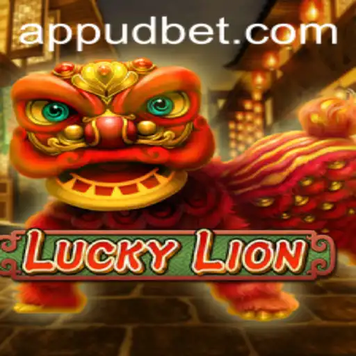 Discovering the Excitement of LuckyLion on UDBET.COM