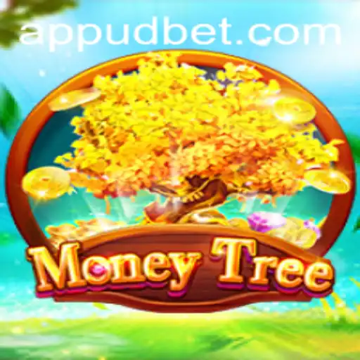 Exploring MoneyTree: Rules and Gameplay of the UDBET.COM Phenomenon