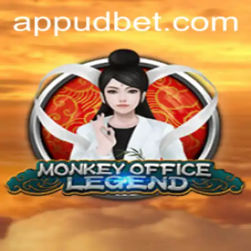 MonkeyOfficeLegend: An Adventure-Centric Game Intertwined with Workday Realities