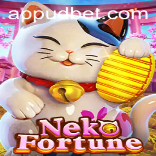 NekoFortune: An In-Depth Exploration of the Exciting New Game