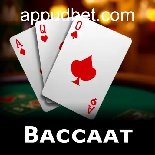 Exploring the World of Online Baccarat with UDBET.COM