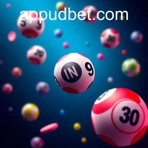 Exploring the World of Online Bingo with UDBET.COM