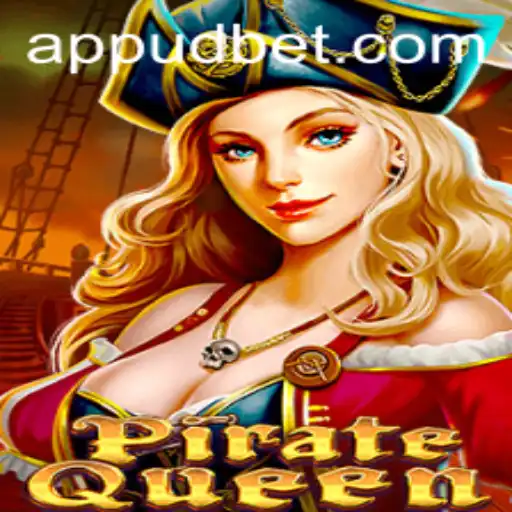 PirateQueen: Embark on an Epic Adventure with UDBET.COM