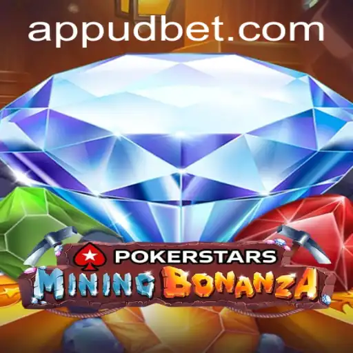 Pokerstars: An In-depth Look into the World of Online Poker