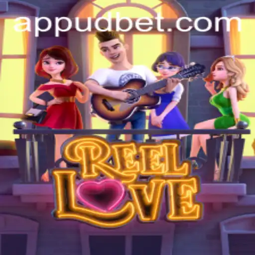 Explore the Thrills of ReelLove: A Captivating Casino Experience with UDBET.COM