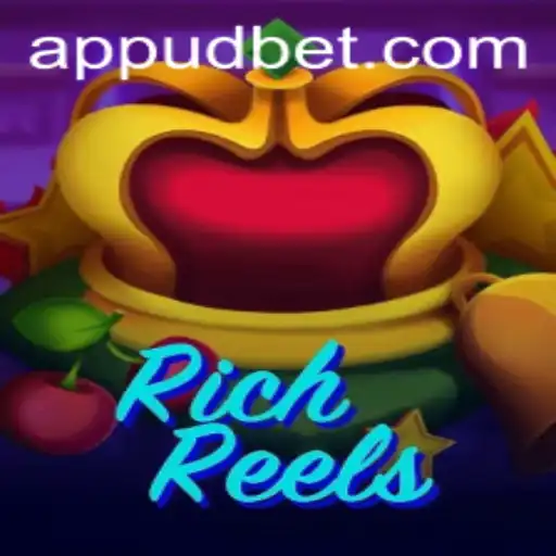 Exploring RichReels: A Captivating Online Gaming Experience