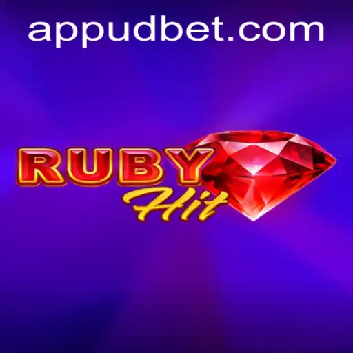 Exploring RubyHit: The Exciting World of Online Gaming with UDBET.COM