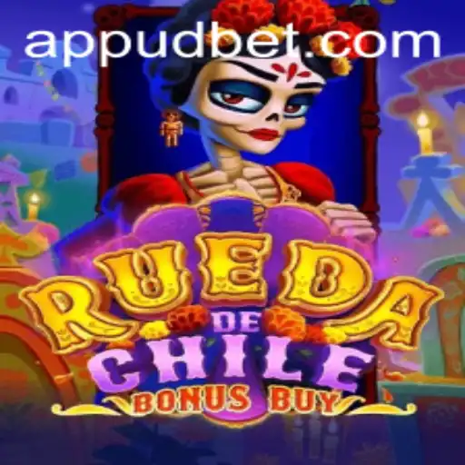 Explore the Thrills of RuedaDeChileBonusBuy: A Dynamic Gaming Experience