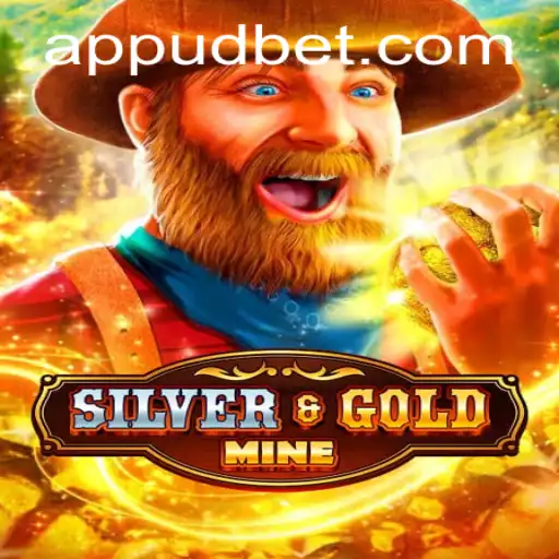Unveiling SilverGold: An Exciting Adventure with UDBET.COM