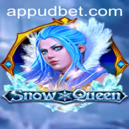 SnowQueen: A Magical Gaming Experience with UDBET.COM