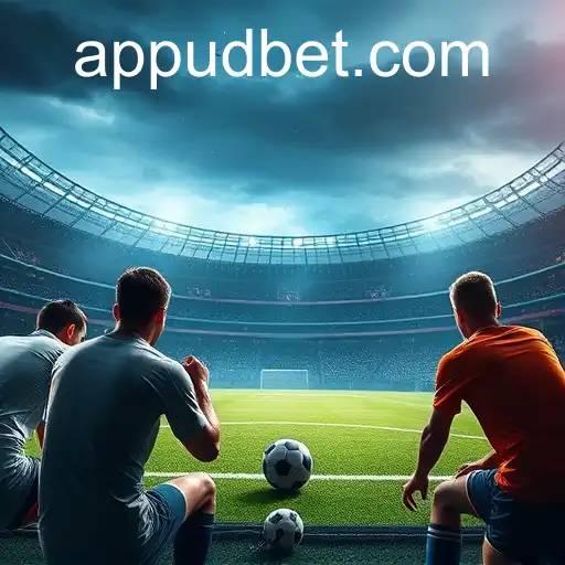 The Evolution of Sports and the Growing Influence of UDBET.COM