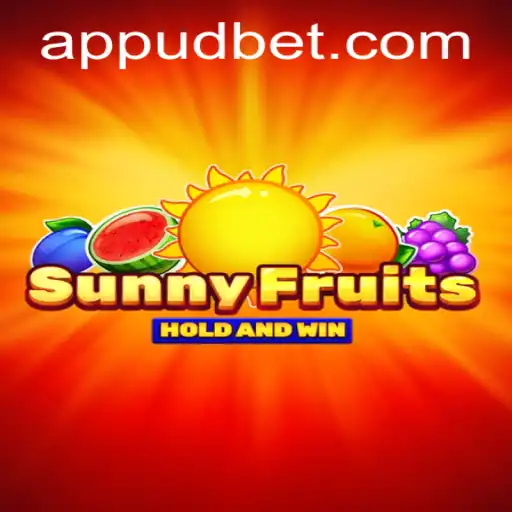 Exploring SunnyFruits: A Comprehensive Guide to the Game on UDBET.COM