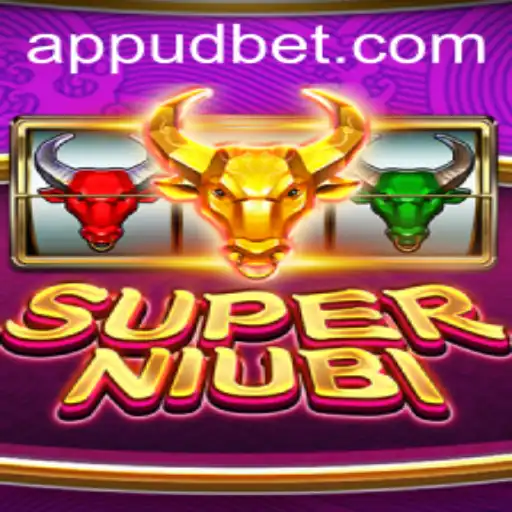 Unveiling the Thrills of SuperNiubi and UDBET.COM