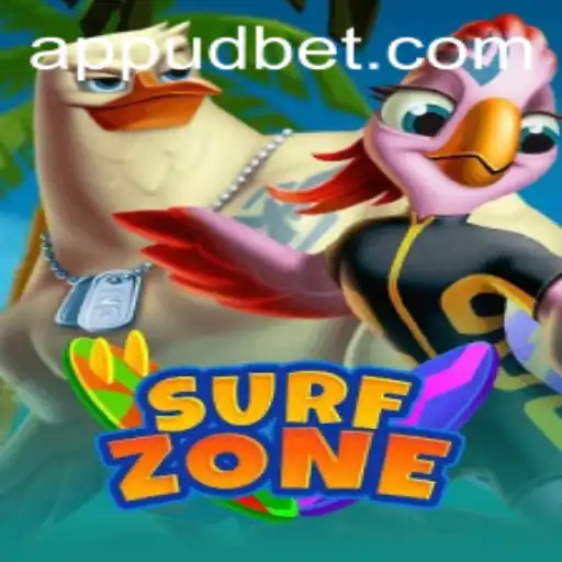 Explore the Exciting World of SurfZone: A New Gaming Experience