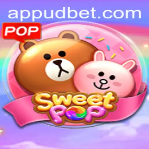 Unveiling SweetPOP: A Delightful Adventure in Online Gaming