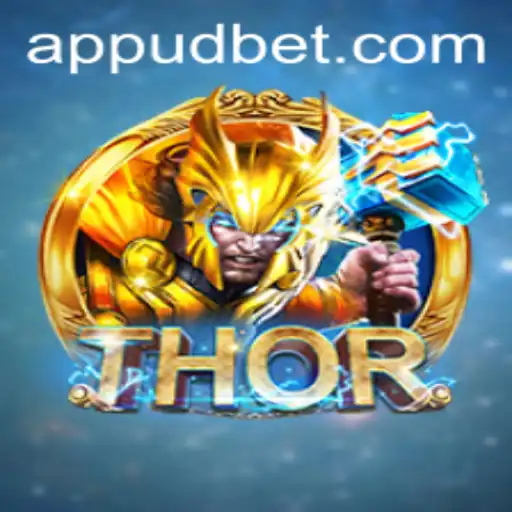 Explore the Mythical World of THOR: A Thrilling Journey Powered by UDBET.COM