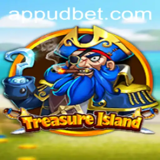 TreasureIsland: Embark on an Exciting Adventure with UDBET.COM