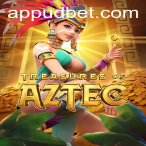 Unlock the Mysteries of TreasuresofAztec: A Comprehensive Guide