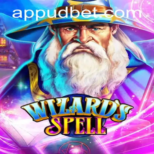 Unlocking the Secrets of WizardsSpell: A Magical Journey